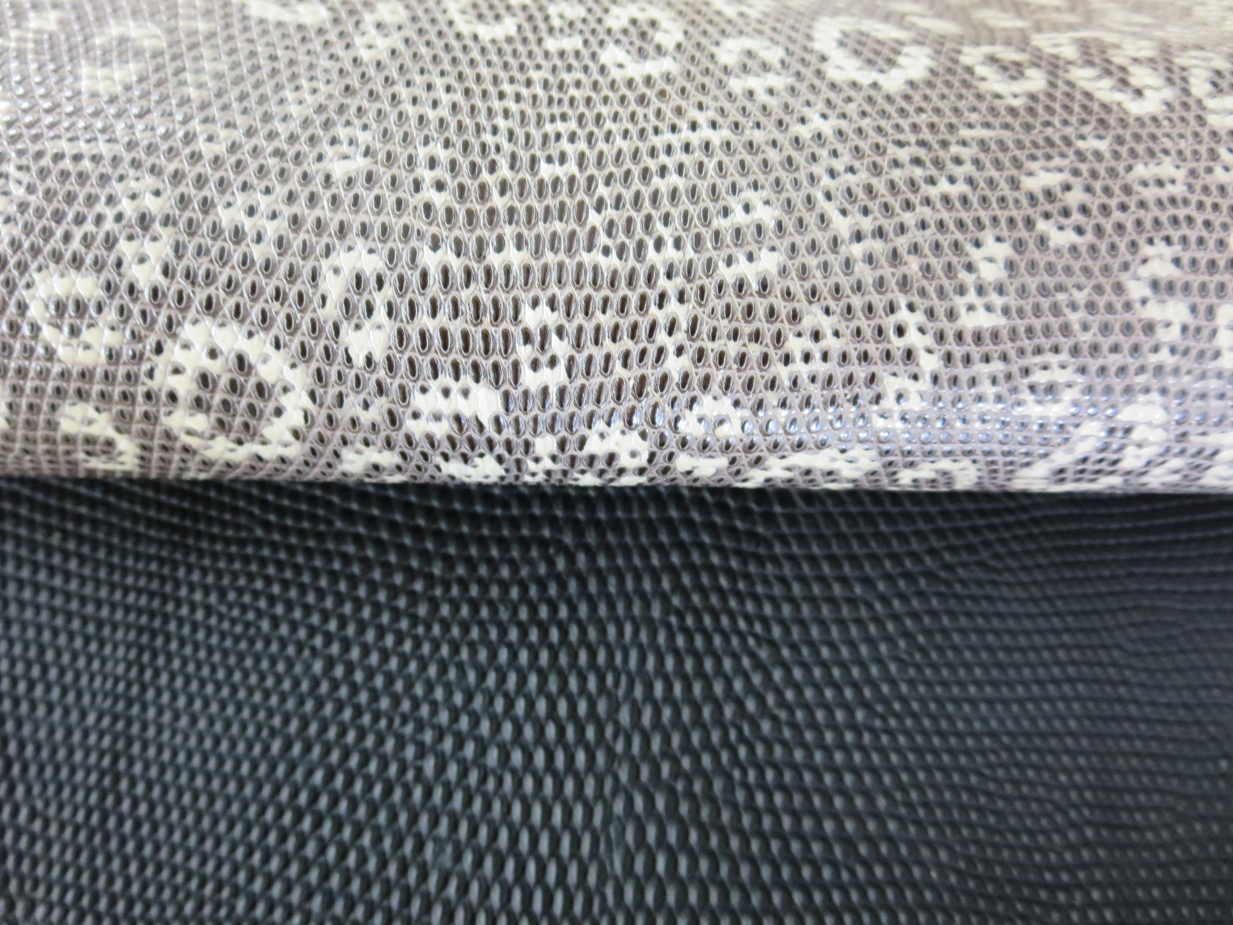 リザード
